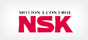 NSKS